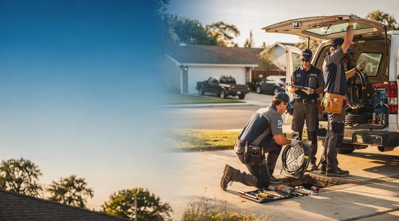 Water Softener Installation in Washington, TX near me